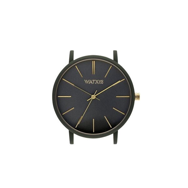 WATX&COLORS WXCA3040 Armbanduhr ansicht-3