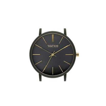 WATX&COLORS WXCA3040 Armbanduhr