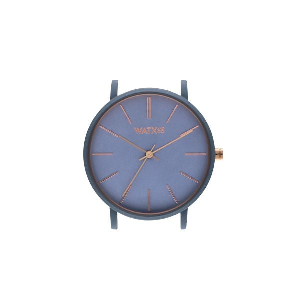 WATX&COLORS WXCA3041 Armbanduhr ansicht-3