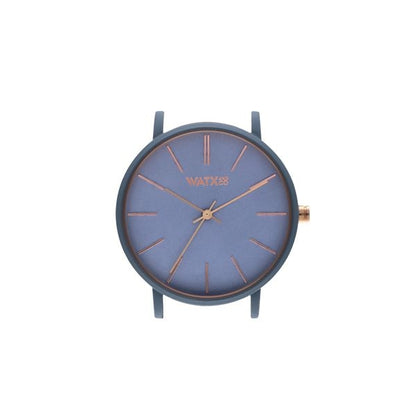 WATX&COLORS WXCA3041 Armbanduhr ansicht-3