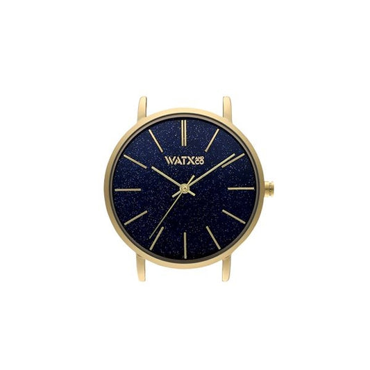 WATX&COLORS WXCA3042 Armbanduhr