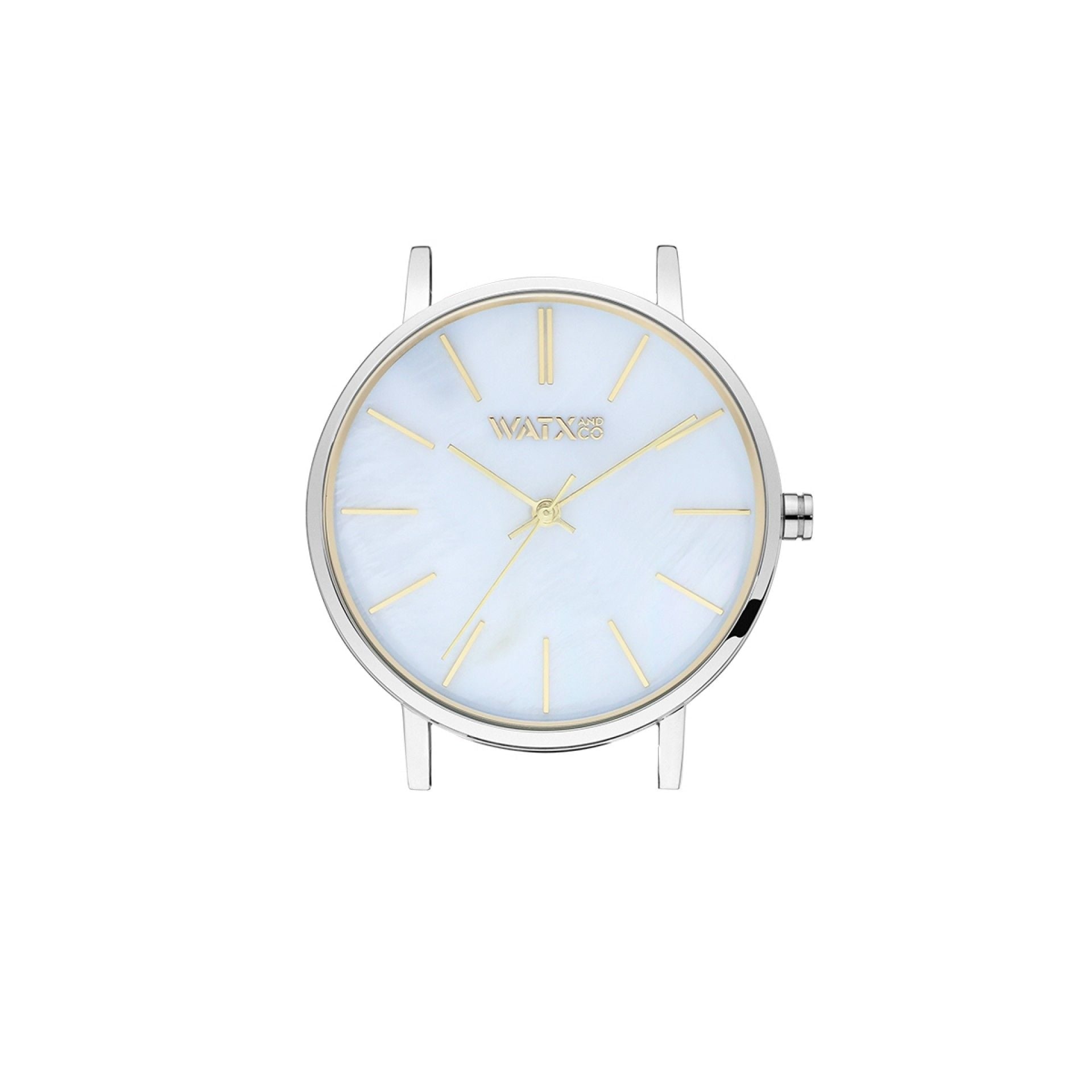 WATX&COLORS WXCA3043 Armbanduhr ansicht-2