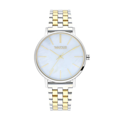 WATX&COLORS WXCA3043 Armbanduhr