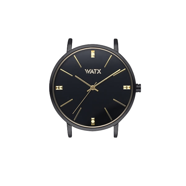 WATX&COLORS WXCA3044 Armbanduhr