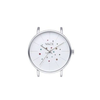 WATX&COLORS WXCA3045 Armbanduhr ansicht-3