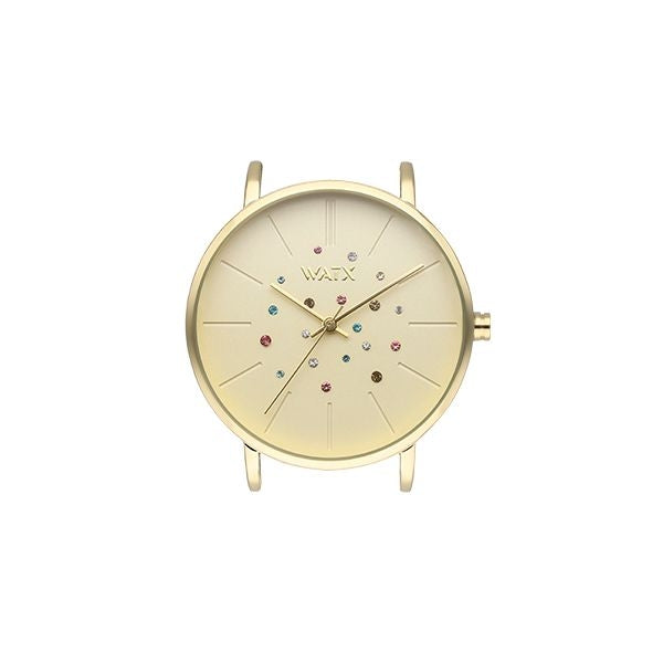 WATX&COLORS WXCA3046 Armbanduhr ansicht-3