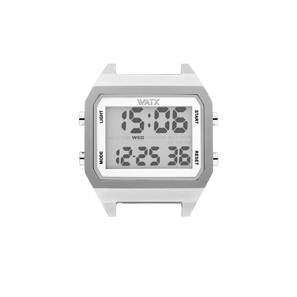 WATX&COLORS WXCA4002 Armbanduhr ansicht-3