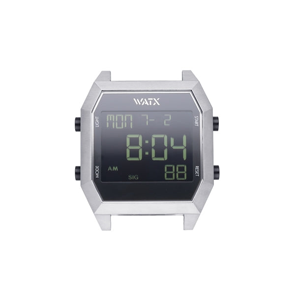 WATX&COLORS WXCA4100 Armbanduhr
