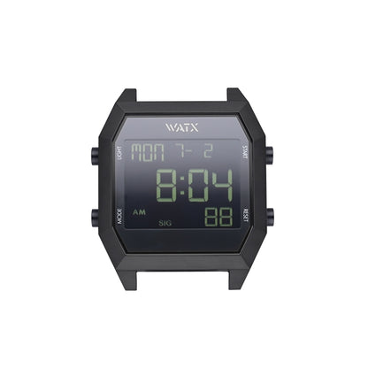 WATX&COLORS WXCA4102 Armbanduhr ansicht-3