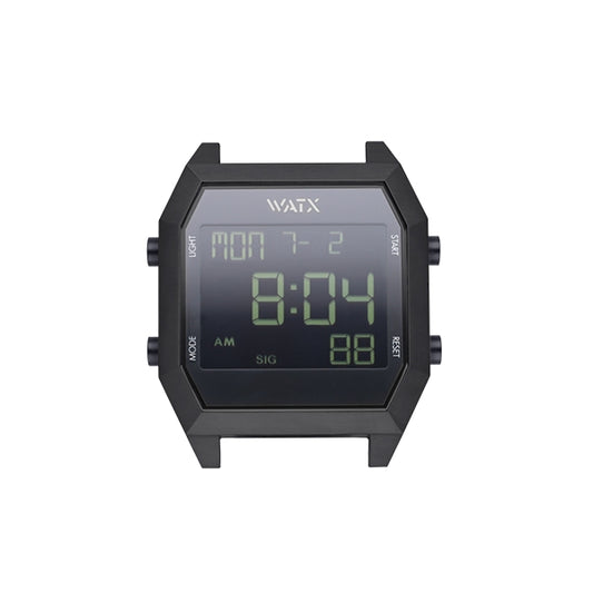 WATX&COLORS WXCA4102 Armbanduhr