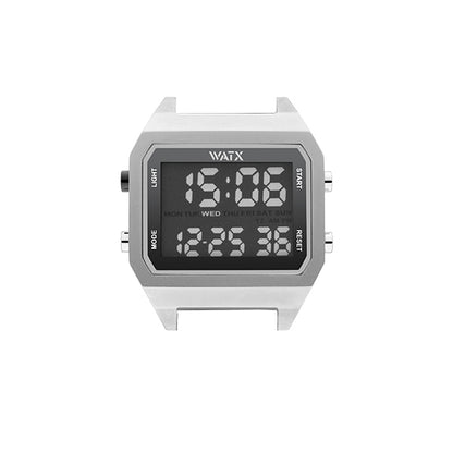 WATX&COLORS WXCA4103 Armbanduhr