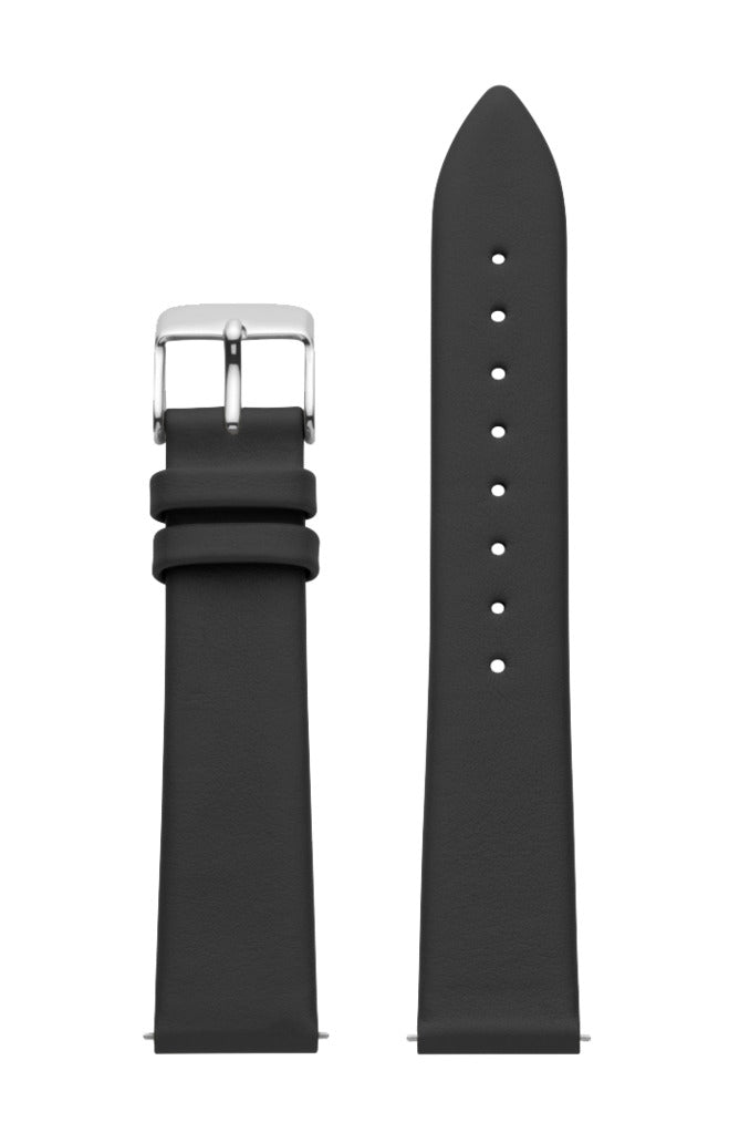 WATX&COLORS WXCO1000 Armbanduhr ansicht-3