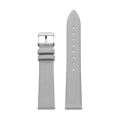 WATX&COLORS WXCO1001 Armbanduhr ansicht-2