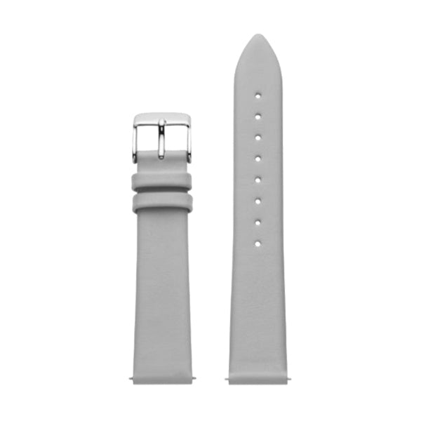 WATX&COLORS WXCO1001 Armbanduhr ansicht-3