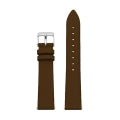 WATX&COLORS WXCO1002 Armbanduhr ansicht-2