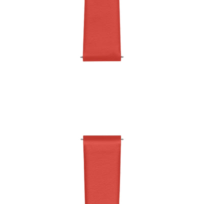 WATX&COLORS WXCO1013 Armbanduhr