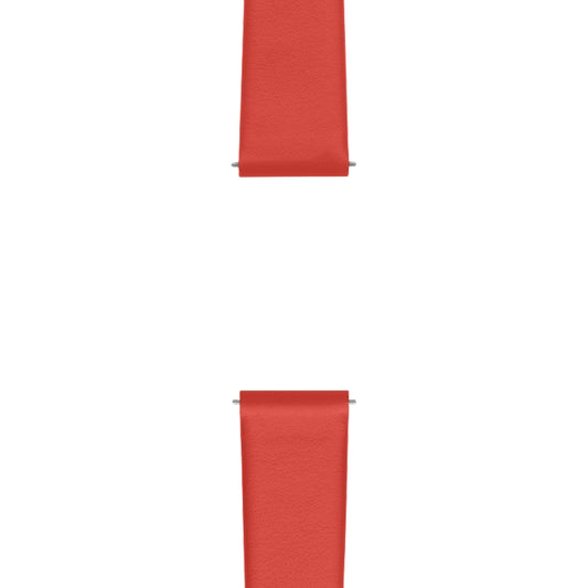 WATX&COLORS WXCO1013 Armbanduhr