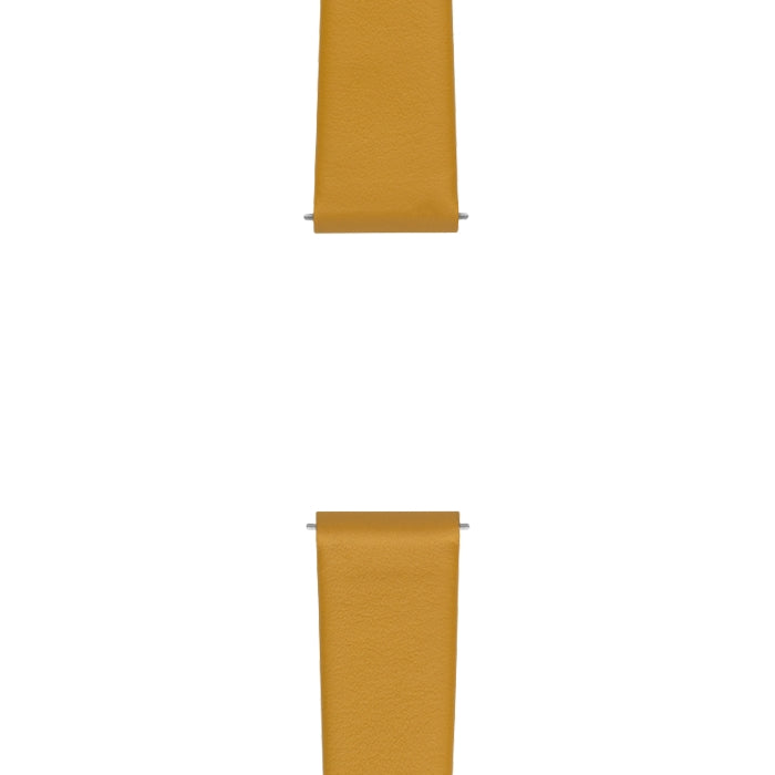 WATX&COLORS WXCO1016 Armbanduhr