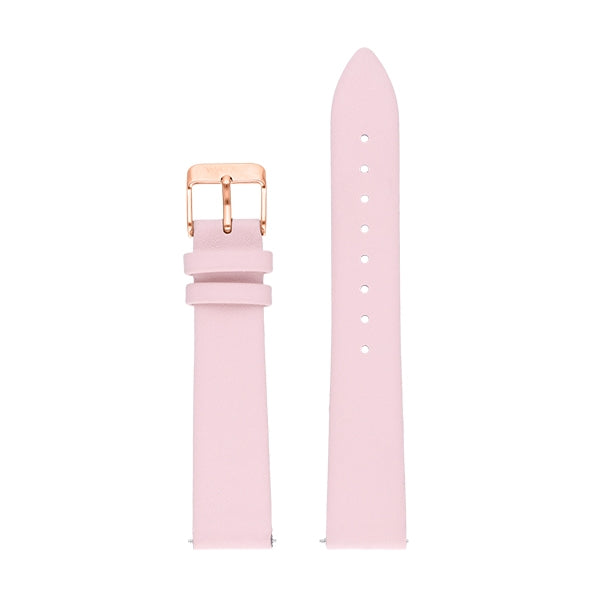 WATX&COLORS WXCO1021 Armbanduhr
