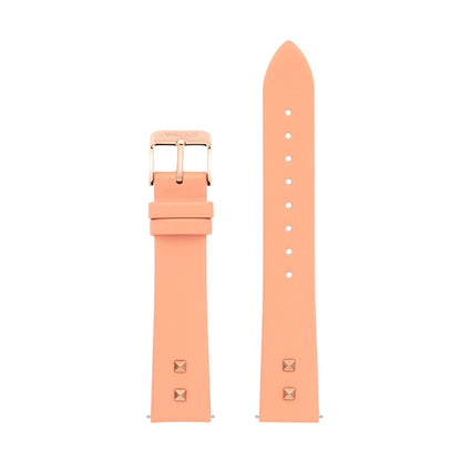 WATX&COLORS WXCO1022 Armbanduhr