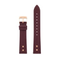 WATX&COLORS WXCO1023 Armbanduhr ansicht-2