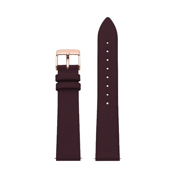 WATX&COLORS WXCO1025 Armbanduhr ansicht-3