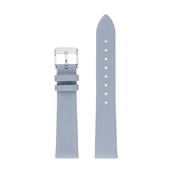 WATX&COLORS WXCO1027 Armbanduhr ansicht-3