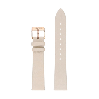 WATX&COLORS WXCO1028 Armbanduhr ansicht-3