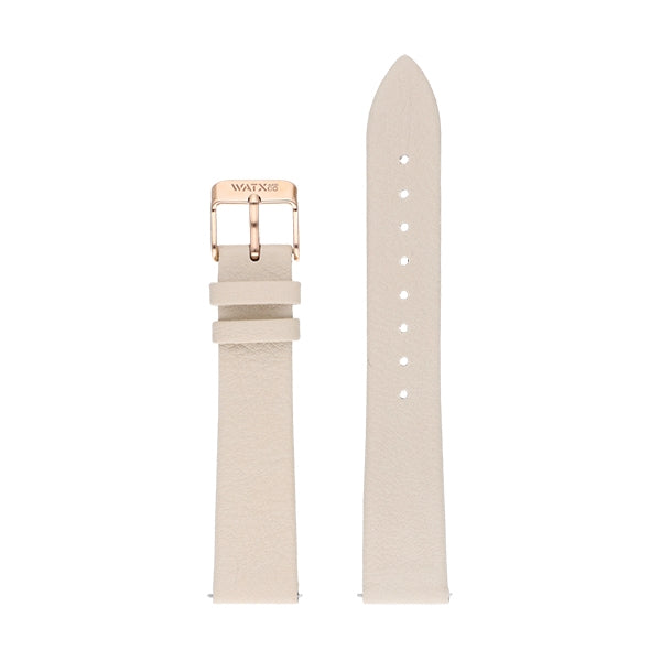 WATX&COLORS WXCO1028 Armbanduhr