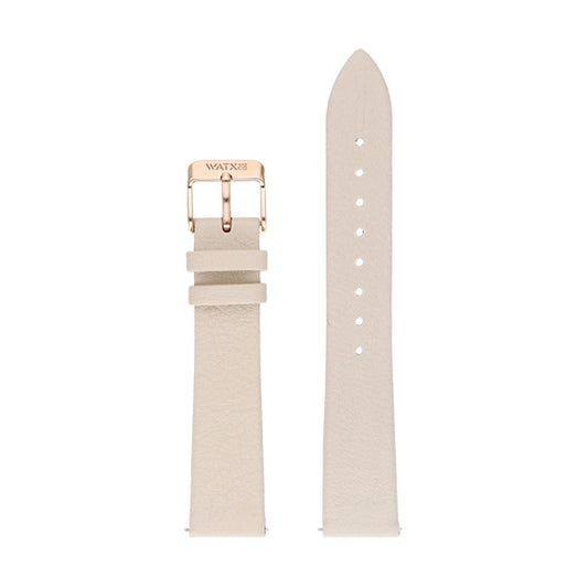 WATX&COLORS WXCO1028 Armbanduhr