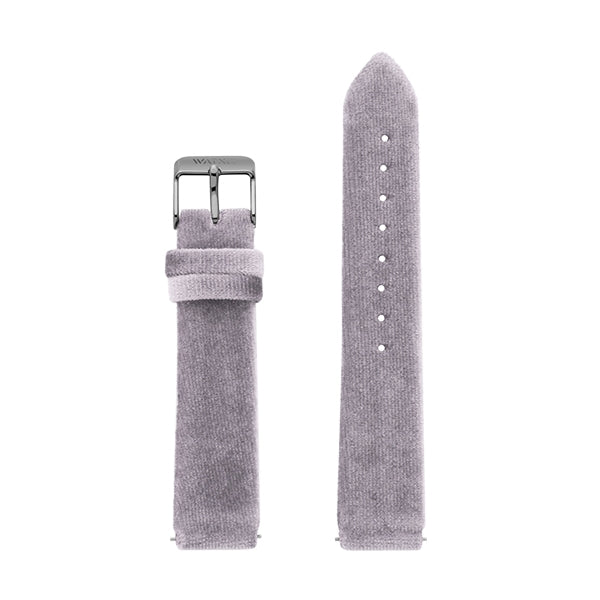WATX&COLORS WXCO1029 Armbanduhr