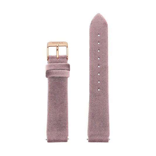 WATX&COLORS WXCO1031 Armbanduhr
