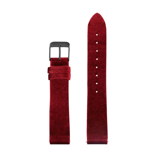 WATX&COLORS WXCO1034 Armbanduhr