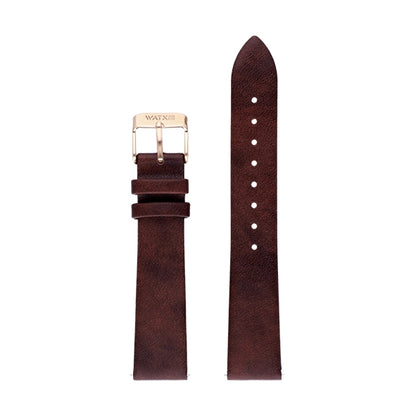 WATX&COLORS WXCO1035 Armbanduhr