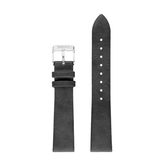 WATX&COLORS WXCO1036 Armbanduhr