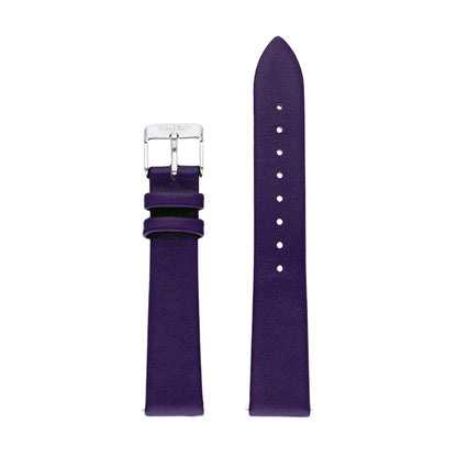 WATX&COLORS WXCO1037 Armbanduhr