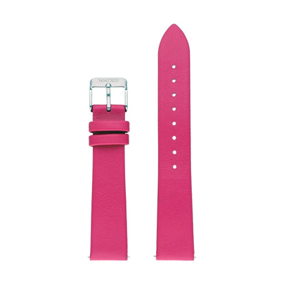 WATX&COLORS WXCO1038 Armbanduhr