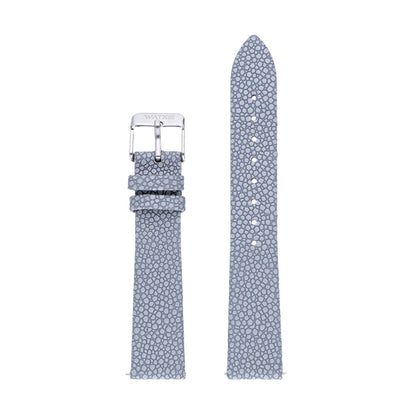 WATX&COLORS WXCO1039 Armbanduhr