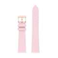 WATX&COLORS WXCO1040 Armbanduhr ansicht-2