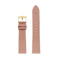 WATX&COLORS WXCO1041 Armbanduhr ansicht-2