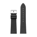WATX&COLORS WXCO1700 Armbanduhr ansicht-2