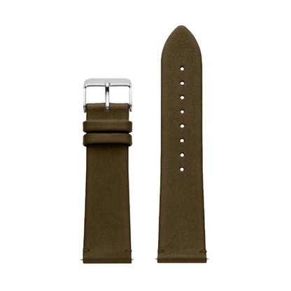WATX&COLORS WXCO1701 Armbanduhr