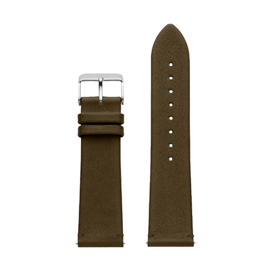 WATX&COLORS WXCO1701 Armbanduhr