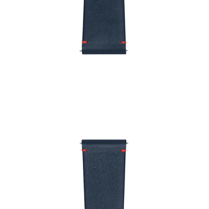 WATX&COLORS WXCO1711 Armbanduhr ansicht-3