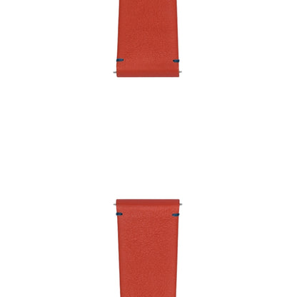 WATX&COLORS WXCO1712 Armbanduhr