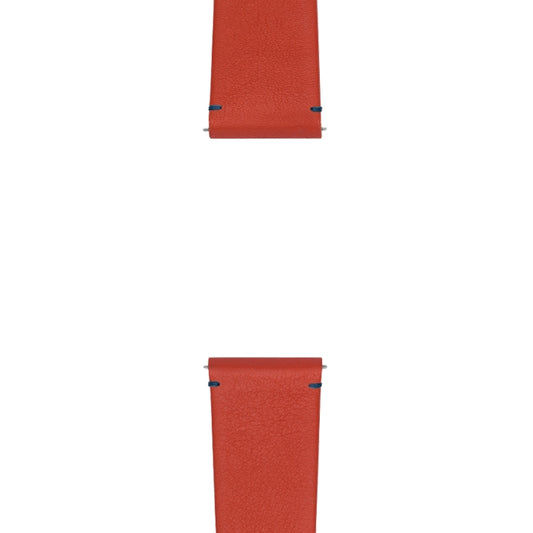 WATX&COLORS WXCO1712 Armbanduhr