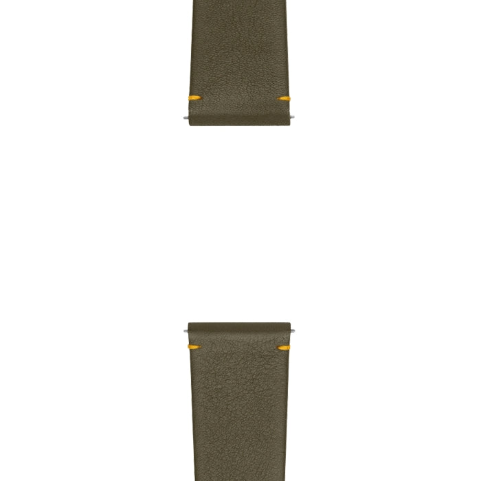 WATX&COLORS WXCO1713 Armbanduhr ansicht-3