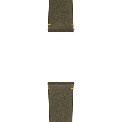 WATX&COLORS WXCO1713 Armbanduhr ansicht-3