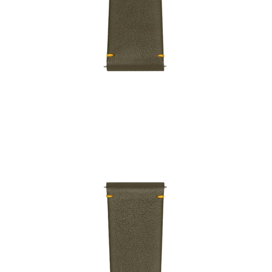 WATX&COLORS WXCO1713 Armbanduhr