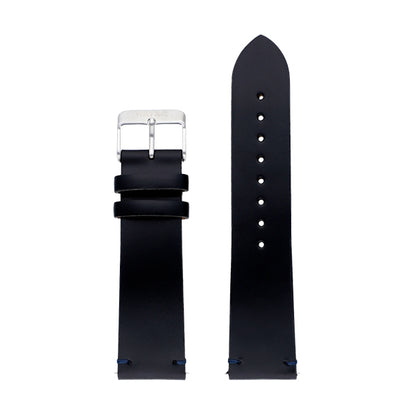 WATX&COLORS WXCO1714 Armbanduhr ansicht-3